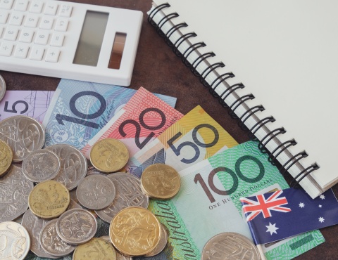 YOU HAVE WITHDRAWN YOUR SUPERANNUATION EARLY DUE TO COVID… WHAT YOU NEED TO KNOW WHEN IT COMES TO BANKRUPTCY